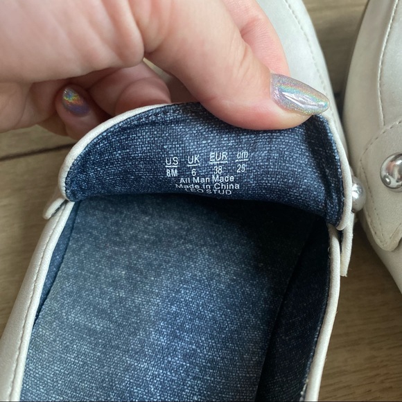 Dr. Scholl’s Flats - Picture 5 of 5